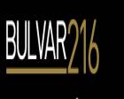 Bulvar 216