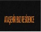 Buz Rezidans Ataşehir 