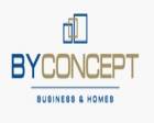 BY Concept