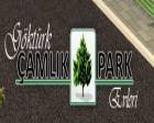Çamlık Park Evleri 
