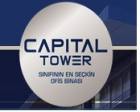 Capital Tower