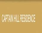 Captain Hill Residence