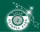 Çınar Olimpia Park