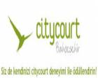 City Court