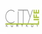Citylife Kurtköy