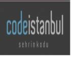 Code İstanbul