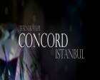 Concord İstanbul