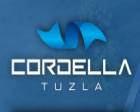 Cordella Tuzla