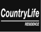 Country Life