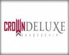 Crown Deluxe