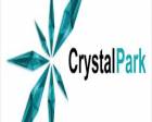 Crystal Park