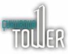 Çukurova Tower