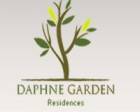 Daphne Garden Residences