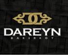 Dareyn Bakırköy