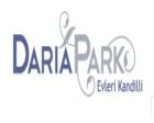 Daria Park Kandilli