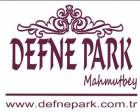 Defne Park Güneşli