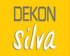 Dekon Silva
