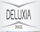 Deluxia Dragos
