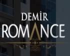 Demir Romance