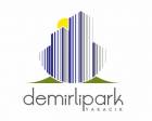 Demirli Park
