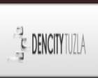 Dencity