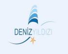 Deniz Yıldızı