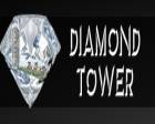 Diamond Tower Ankara