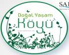 Doğal Yaşam Köyü