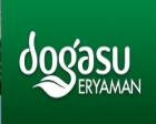 Doğasu Eryaman Konutları