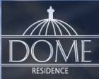  Dome Residenc