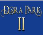 Dora Park 2