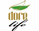 Dore Life
