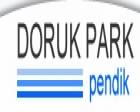 Doruk Park Pendik
