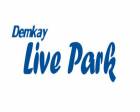 Dream Live Park