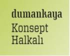 Dumankaya Konsept Halkalı