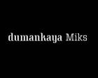 Dumankaya Miks