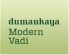 Dumankaya Modern Vadi