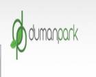 DumanPark Evleri 2