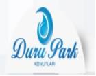 Duru Park