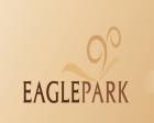 Eagle Park