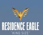 Eagle Residence Kartal