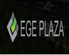 Ege Plaza