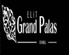 Elit Grand Palas