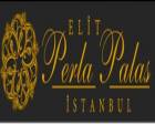 Elit Perla Palas