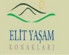 Elit Yaşam Konakları