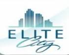 Elite City