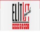 Elitist Park