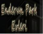 Enderun Park Evleri