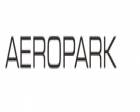 Esas Aeropark