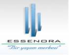 Essenora